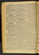 Seite 1448