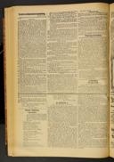 Seite 1452