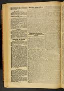 Seite 1456