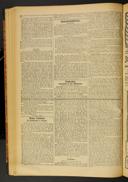 Seite 1460
