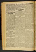 Seite 1468