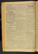 Seite 1484