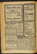 Seite 1546