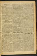 Seite 1553