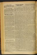 Seite 1556