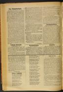 Seite 1560