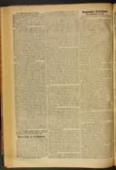 Seite 1564