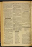 Seite 1568