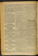 Seite 1572