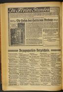 Seite 1578