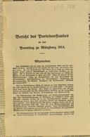 Seite 1589