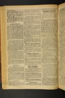 Seite 1606