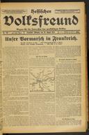 Seite 1741