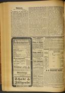 Seite 1744