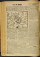 Seite 1746