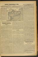 Seite 1747
