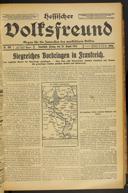 Seite 1749