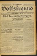 Seite 1753