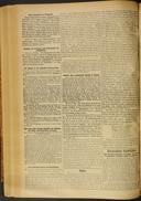 Seite 1754