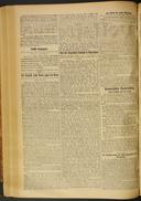 Seite 1764