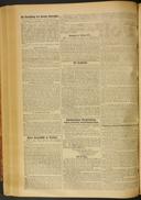 Seite 1768