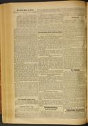 Seite 1772