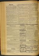 Seite 1774