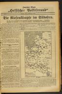Seite 1783