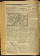Seite 1786