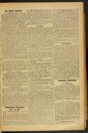 Seite 1787