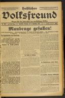 Seite 1789