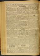 Seite 1790
