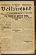 Seite 1793