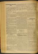 Seite 1794