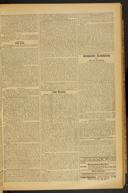 Seite 1799