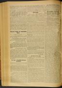 Seite 1802