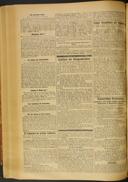 Seite 1806