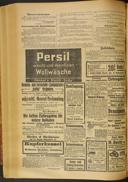 Seite 1808
