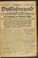 Seite 1811