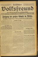 Seite 1815
