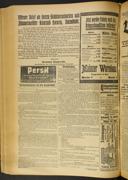 Seite 1852