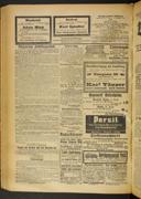 Seite 1906