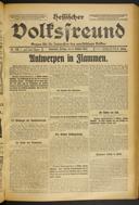 Seite 1907