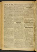 Seite 1908