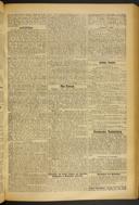 Seite 1909