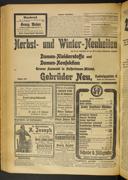 Seite 1910