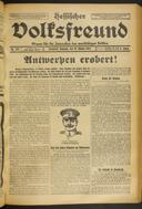 Seite 1911
