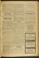 Seite 1913