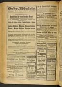 Seite 1914