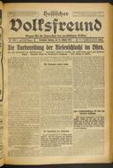Seite 1917